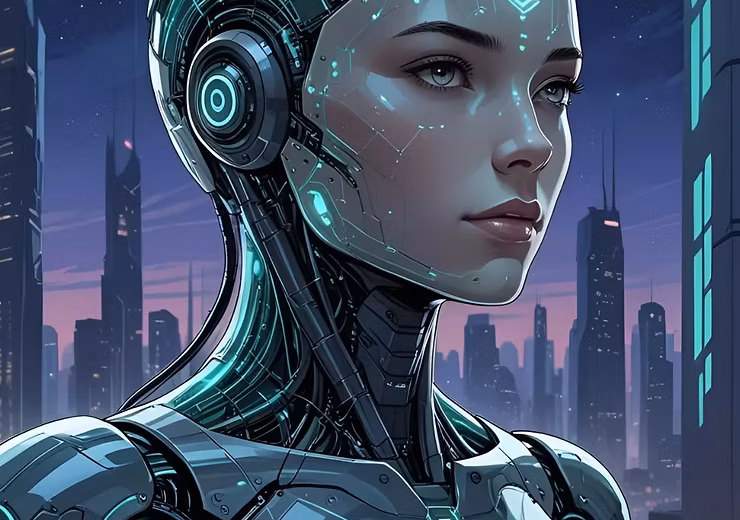 Agentic AI: The Next Frontier of Intelligent Automation