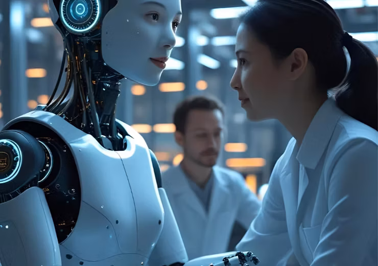 Artificial General Intelligence (AGI): The Pursuit of Human-Level AI