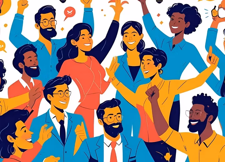 Beyond Funding: Discovering the True Wealth of Entrepreneurship