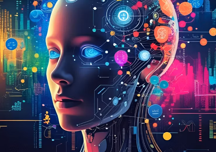 Evaluating AI: The Key to Safe, Reliable, and Effective Intelligent Systems