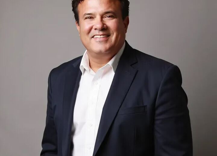 Dream Big, Soar Higher: Transforming Your Startup Vision into Global Triumph