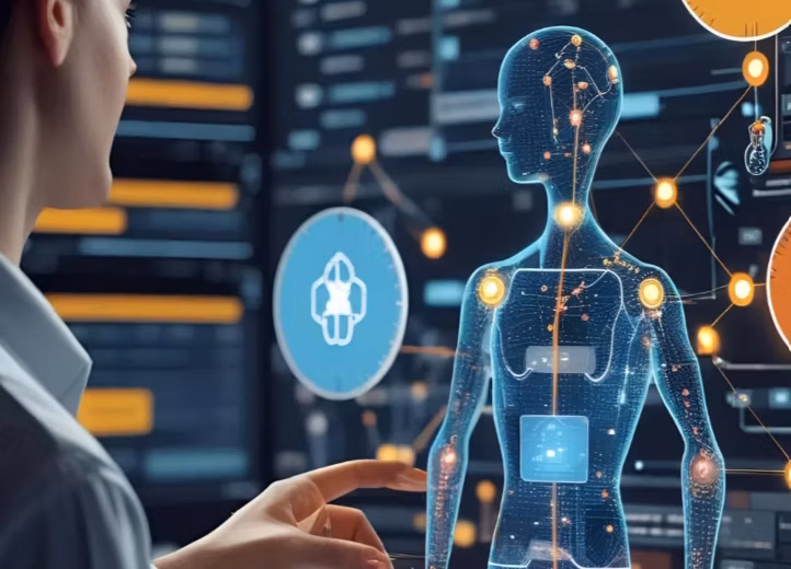 Unlocking the Power of Multi-Agent LLMs: The Future of Prompt Engineering