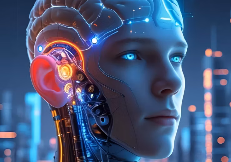 CREATING Superhuman Intelligence