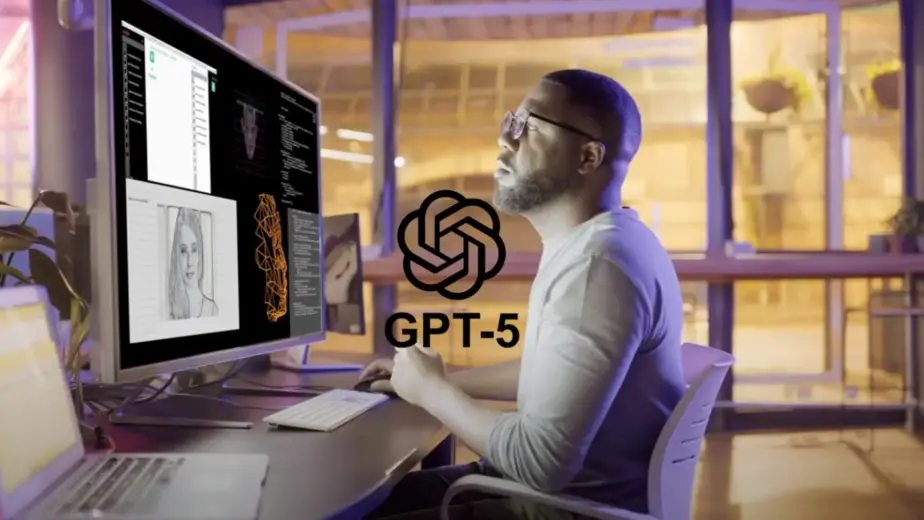 ChatGPT-5 Features and Superpowers