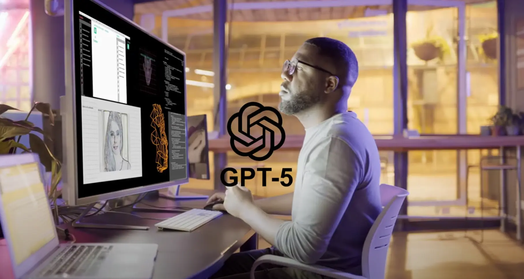 ChatGPT-5 Features and Superpowers