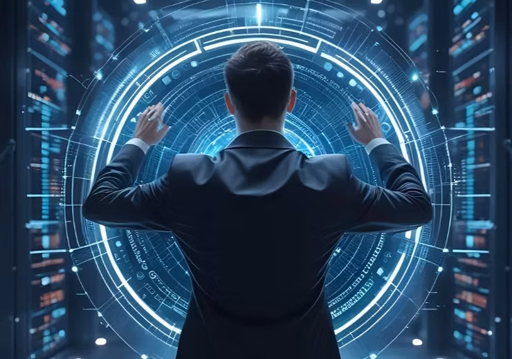 Generative AI Meets Cybersecurity: Strengthening the Digital Shield