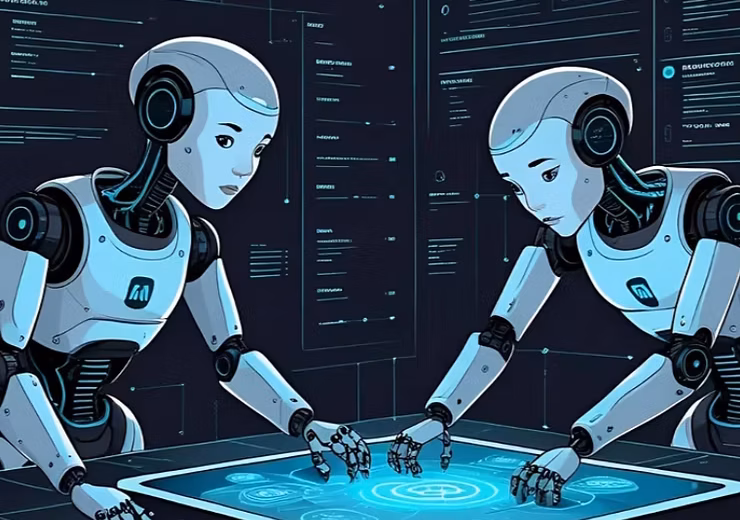 Infobesity: How AI is Tackling the Information Overload Epidemic