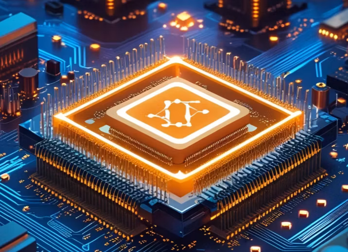 The Rise of Quantum Computing: What it Means for the Future