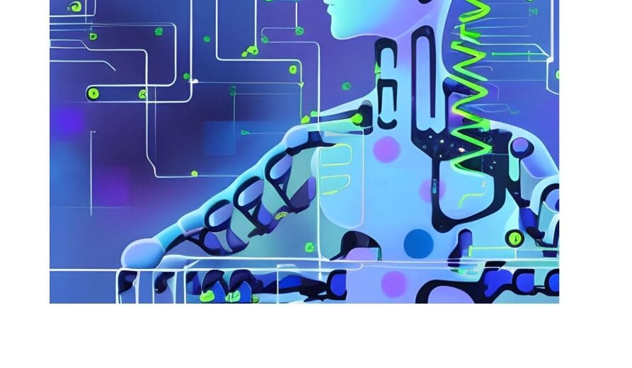 Discover the Future of Work in Generative AI and Digital Employees: "The Workforce of Tomorrow"