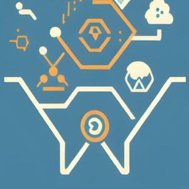 “How Generative AI will Impact Global Corporations” – A New Book by Gary Fowler and Michael Engel